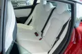 Tesla MODEL 3 PERFORMANCE HIGHLAND
