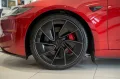 Tesla MODEL 3 PERFORMANCE HIGHLAND