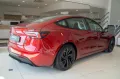 Tesla MODEL 3 PERFORMANCE HIGHLAND