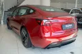 Tesla MODEL 3 PERFORMANCE HIGHLAND