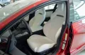 Tesla MODEL 3 PERFORMANCE HIGHLAND