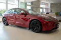 Tesla MODEL 3 PERFORMANCE HIGHLAND