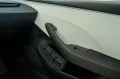 Tesla MODEL 3 PERFORMANCE HIGHLAND