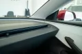 Tesla MODEL 3 PERFORMANCE HIGHLAND