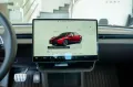 Tesla MODEL 3 PERFORMANCE HIGHLAND