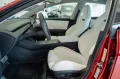 Tesla MODEL 3 PERFORMANCE HIGHLAND