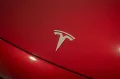 Tesla MODEL 3 PERFORMANCE HIGHLAND