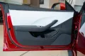 Tesla MODEL 3 PERFORMANCE HIGHLAND