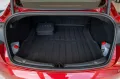 Tesla MODEL 3 PERFORMANCE HIGHLAND