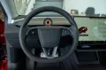 Tesla MODEL 3 PERFORMANCE HIGHLAND