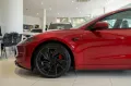 Tesla MODEL 3 PERFORMANCE HIGHLAND