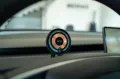 Tesla MODEL 3 PERFORMANCE HIGHLAND