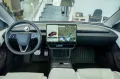 Tesla MODEL 3 PERFORMANCE HIGHLAND