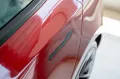 Tesla MODEL 3 PERFORMANCE HIGHLAND