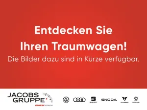 Peugeot 508 SW Allure Pack SH*Klima