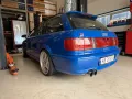 Audi RS2