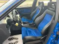 Audi RS2
