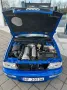 Audi RS2