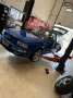 Audi RS2