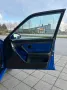 Audi RS2