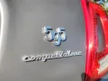 Abarth 595 Competizione 1.4 T-Jet 16V