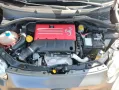 Abarth 595 Competizione 1.4 T-Jet 16V