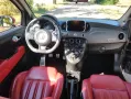 Abarth 595 Competizione 1.4 T-Jet 16V