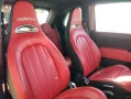 Abarth 595 Competizione 1.4 T-Jet 16V