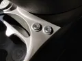 Abarth 595 Competizione 1.4 T-Jet 16V