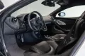 McLaren GT
