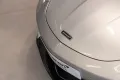 McLaren GT