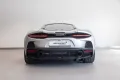 McLaren GT