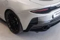 McLaren GT