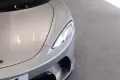 McLaren GT