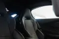 McLaren GT