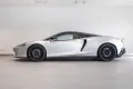 McLaren GT