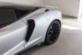 McLaren GT