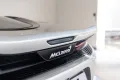 McLaren GT