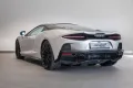 McLaren GT