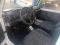 Suzuki SJ Samurai Cabrio