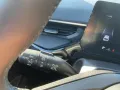 MG3 1.5 Hybrid+ Luxury *LED*360°*SHZ*CarPlay*ACC