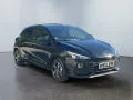 MG3 1.5 Hybrid+ Luxury *LED*360°*SHZ*CarPlay*ACC