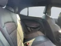 MG3 1.5 Hybrid+ Luxury *LED*360°*SHZ*CarPlay*ACC