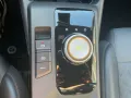 MG3 1.5 Hybrid+ Luxury *LED*360°*SHZ*CarPlay*ACC