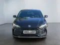 MG3 1.5 Hybrid+ Luxury *LED*360°*SHZ*CarPlay*ACC