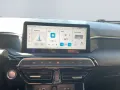 MG3 1.5 Hybrid+ Luxury *LED*360°*SHZ*CarPlay*ACC