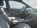 MG3 1.5 Hybrid+ Luxury *LED*360°*SHZ*CarPlay*ACC