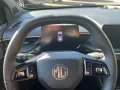 MG3 1.5 Hybrid+ Luxury *LED*360°*SHZ*CarPlay*ACC