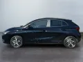 MG3 1.5 Hybrid+ Luxury *LED*360°*SHZ*CarPlay*ACC