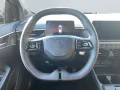MG3 1.5 Hybrid+ Luxury *LED*360°*SHZ*CarPlay*ACC